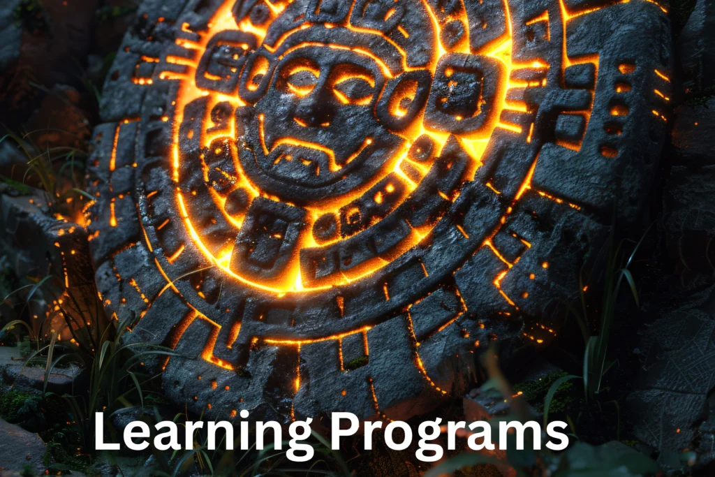 AztecSoftware.com dashboard showing productivity tools