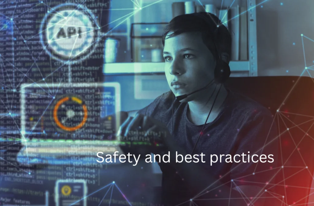 Top Latest AI Tools 2025