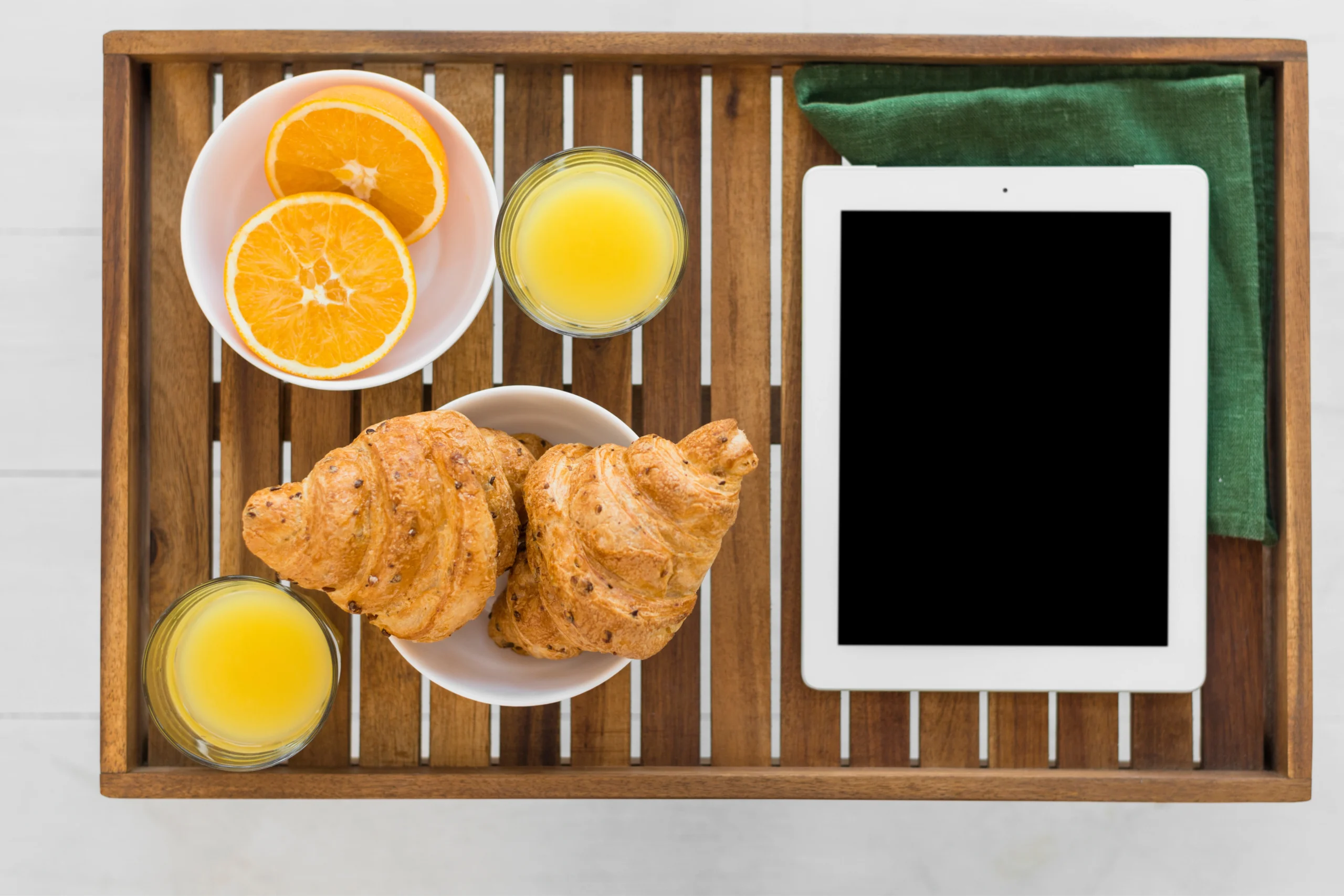 McDonald’s Breakfast Timings guide