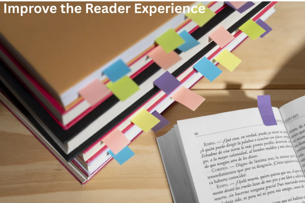 Literotica Tags Explained for easy story browsing