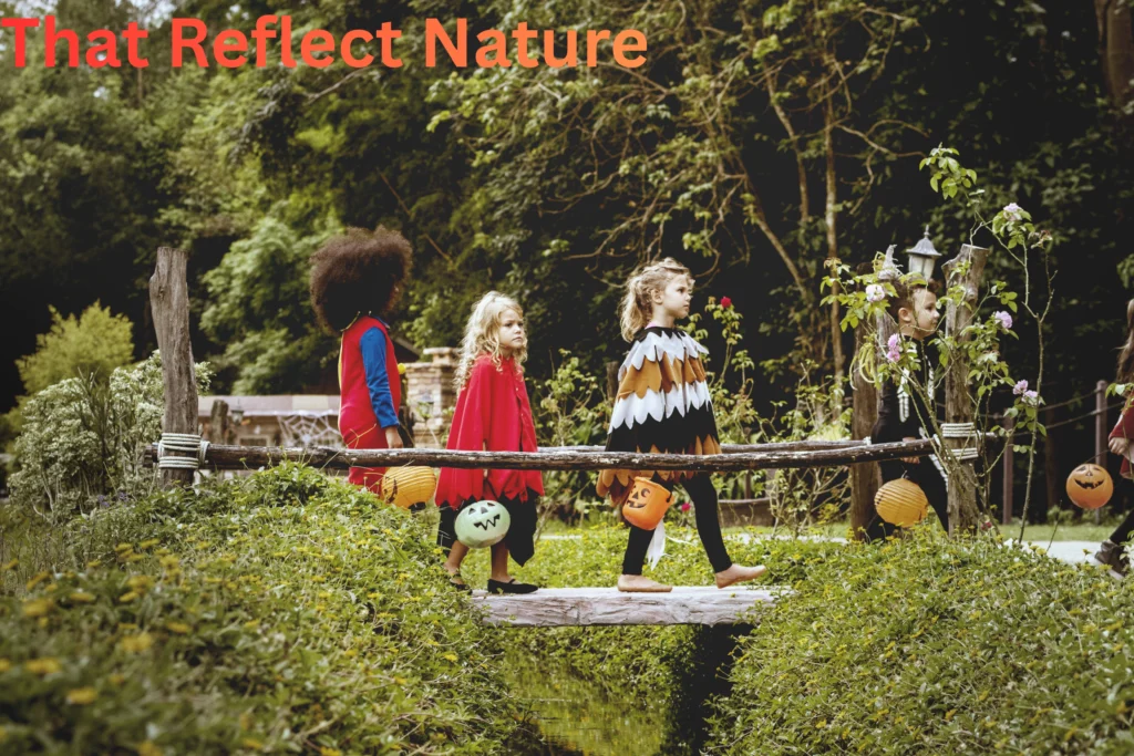 Lithuanian Culture and Nature: Stunning forests, lakes, and traditional villages