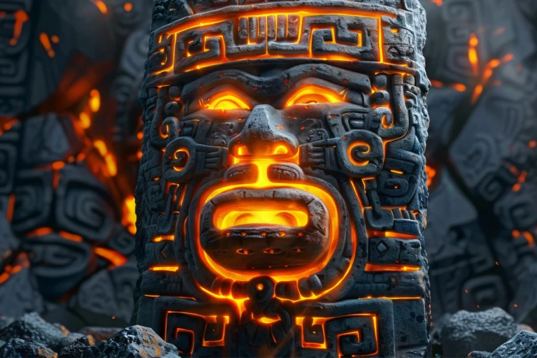 AztecSoftware.com dashboard showing productivity tools