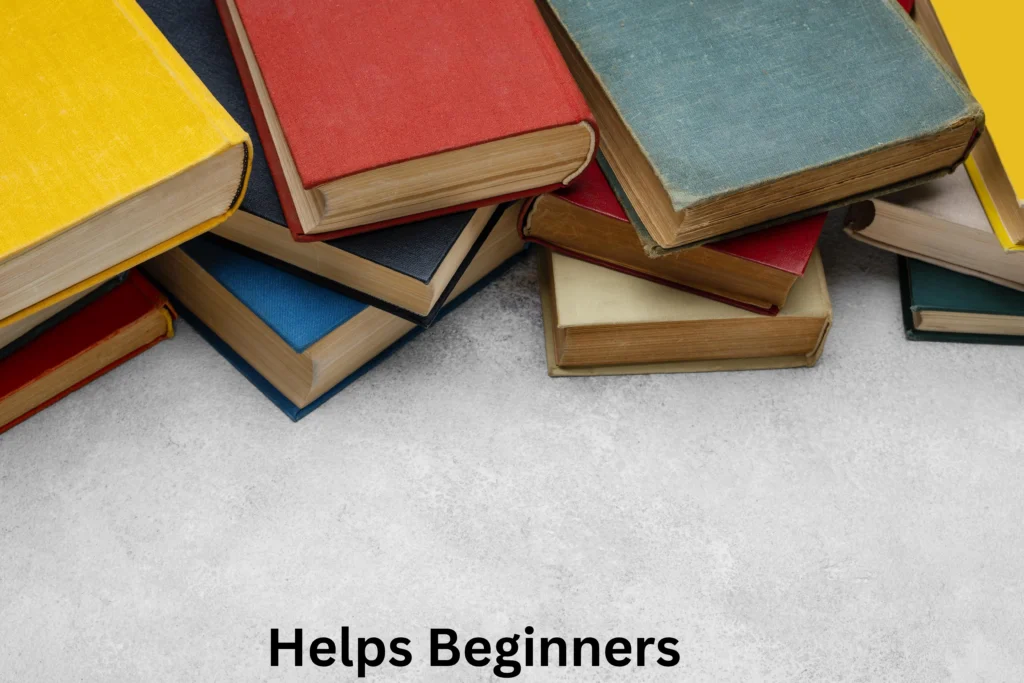 Literotica Tags Explained for easy story browsing