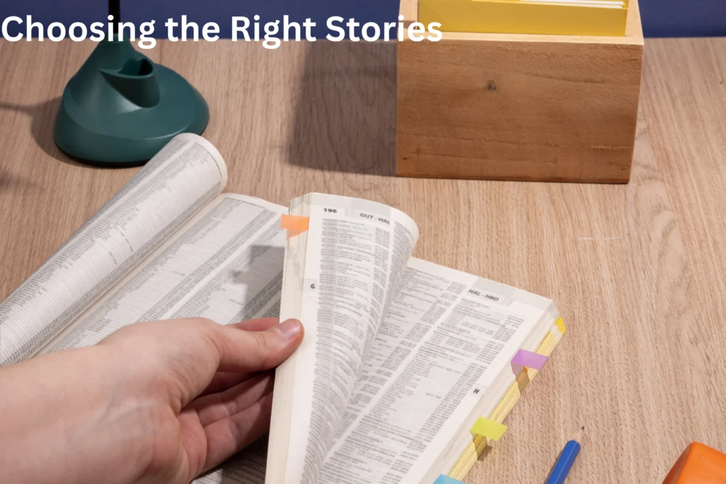 Literotica Tags Explained for easy story browsing