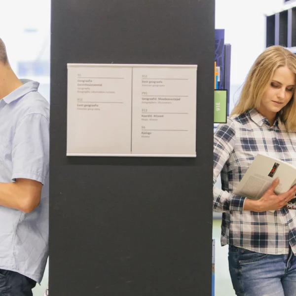 Literotica Tags Explained for easy story browsing