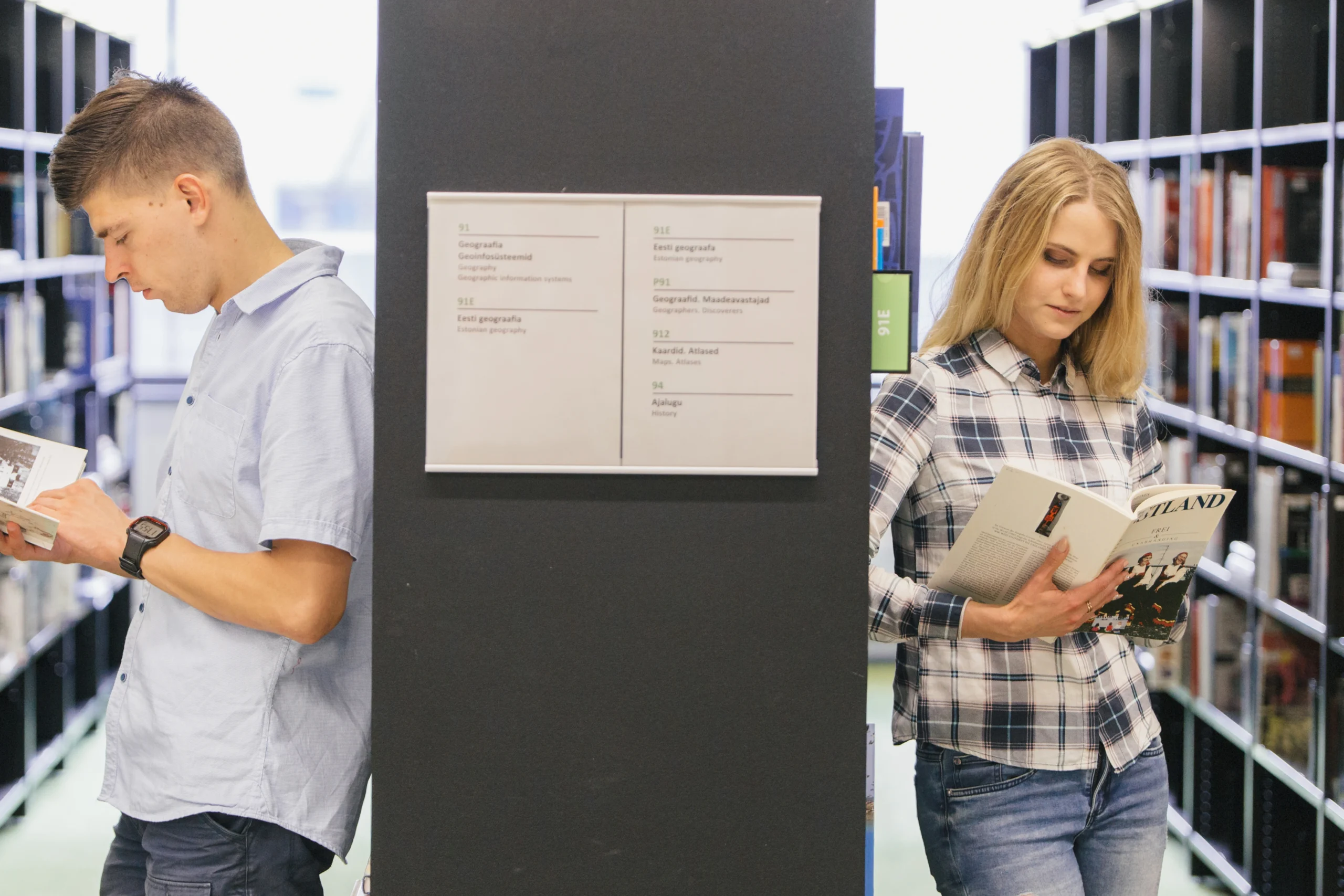 Literotica Tags Explained for easy story browsing