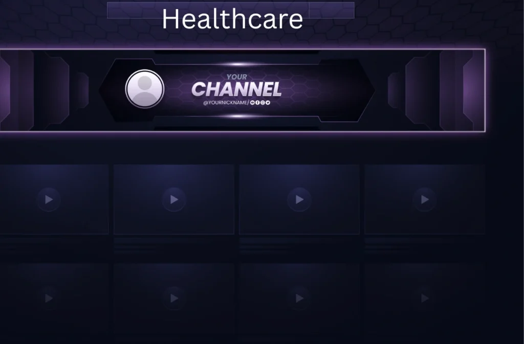 Channelsyncharma smart data synchronization 2025