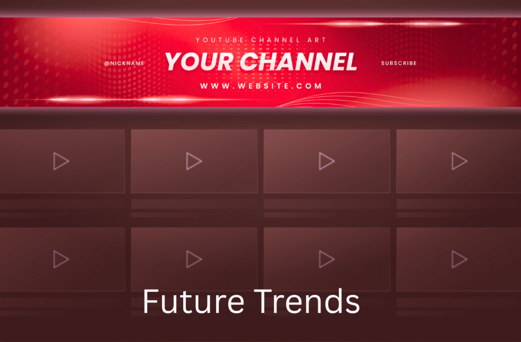 Channelsyncharma smart data synchronization 2025