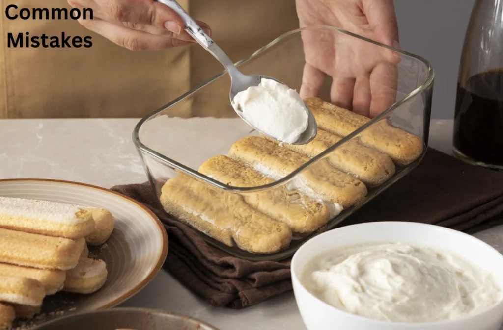 Beginner's guide to making entremet pastries