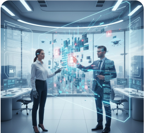 Future of Corporate Software Inspector