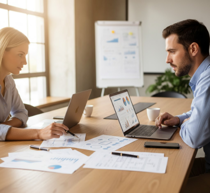 Installing Channelsyncharma Core Software