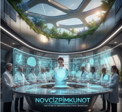 Novcizpimkunot