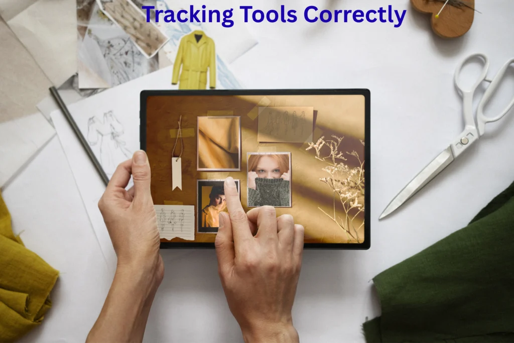 Home Decor Adtech Setup for Efficient Online Advertising