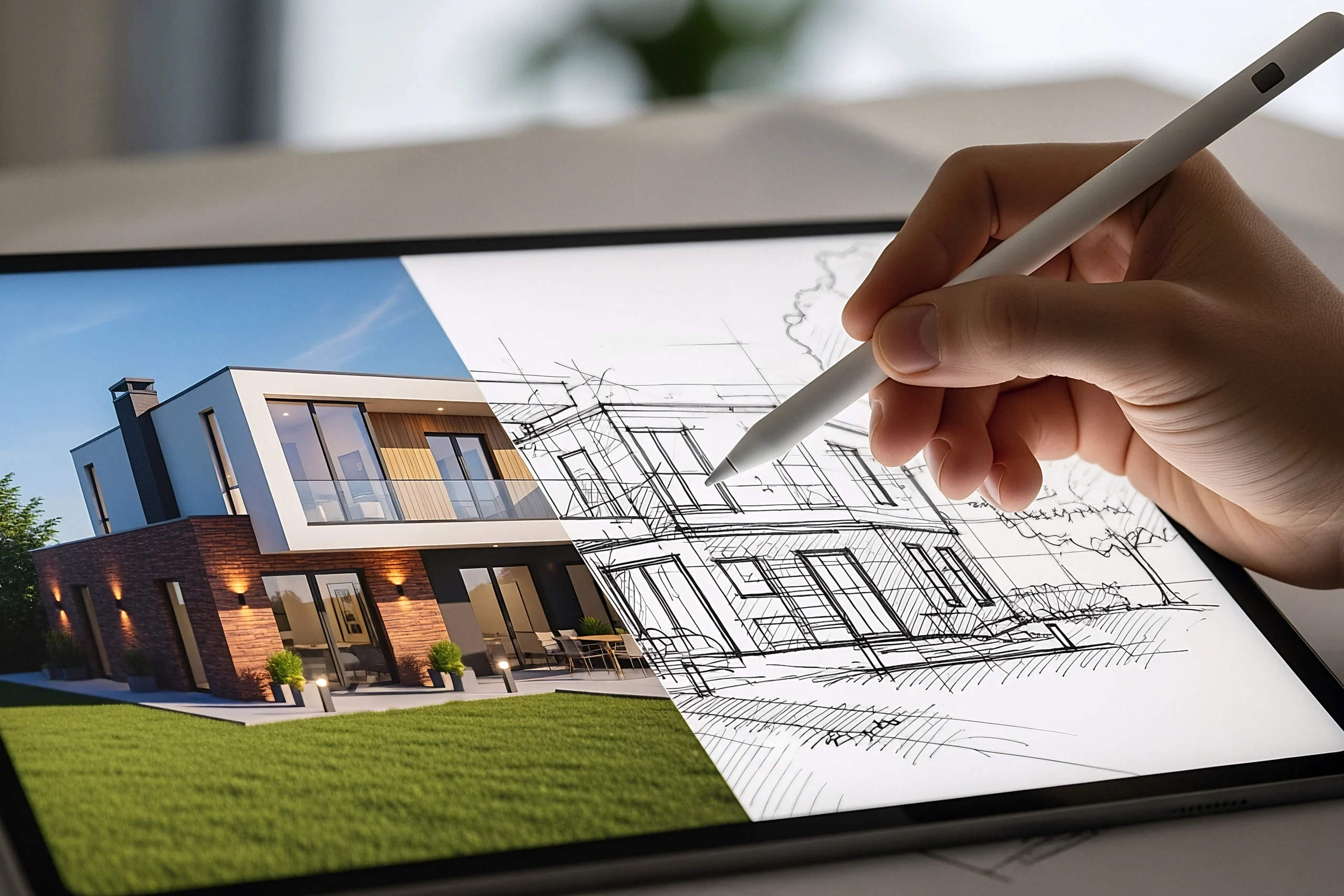 Home Decor Adtech Setup for Efficient Online Advertising