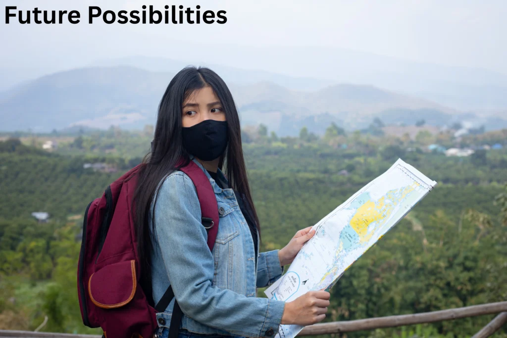 Tsunaihaiya Travel Guide – Scenic Views