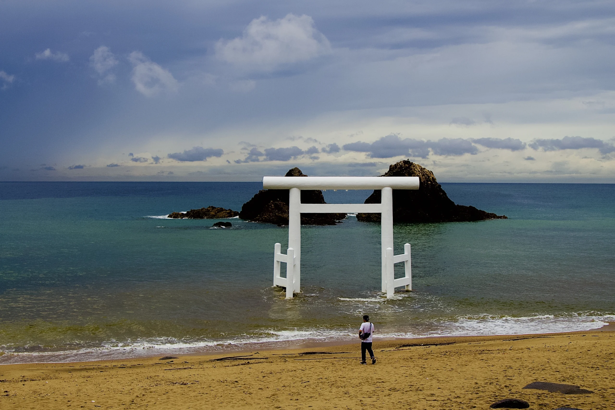 Rapanui review eco-friendly clothing