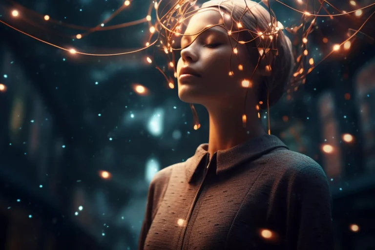 Mental Health Innovations improving care and wellbeing