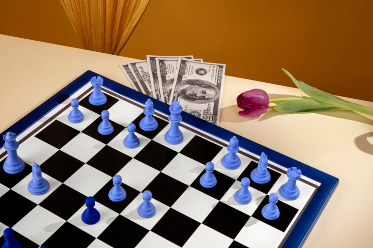 Mopoga website with free online games