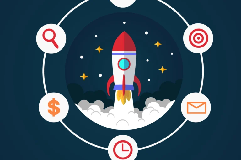 Ecmiss startup journey and sustainable innovation