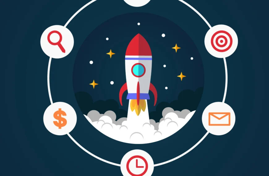 Ecmiss startup journey and sustainable innovation