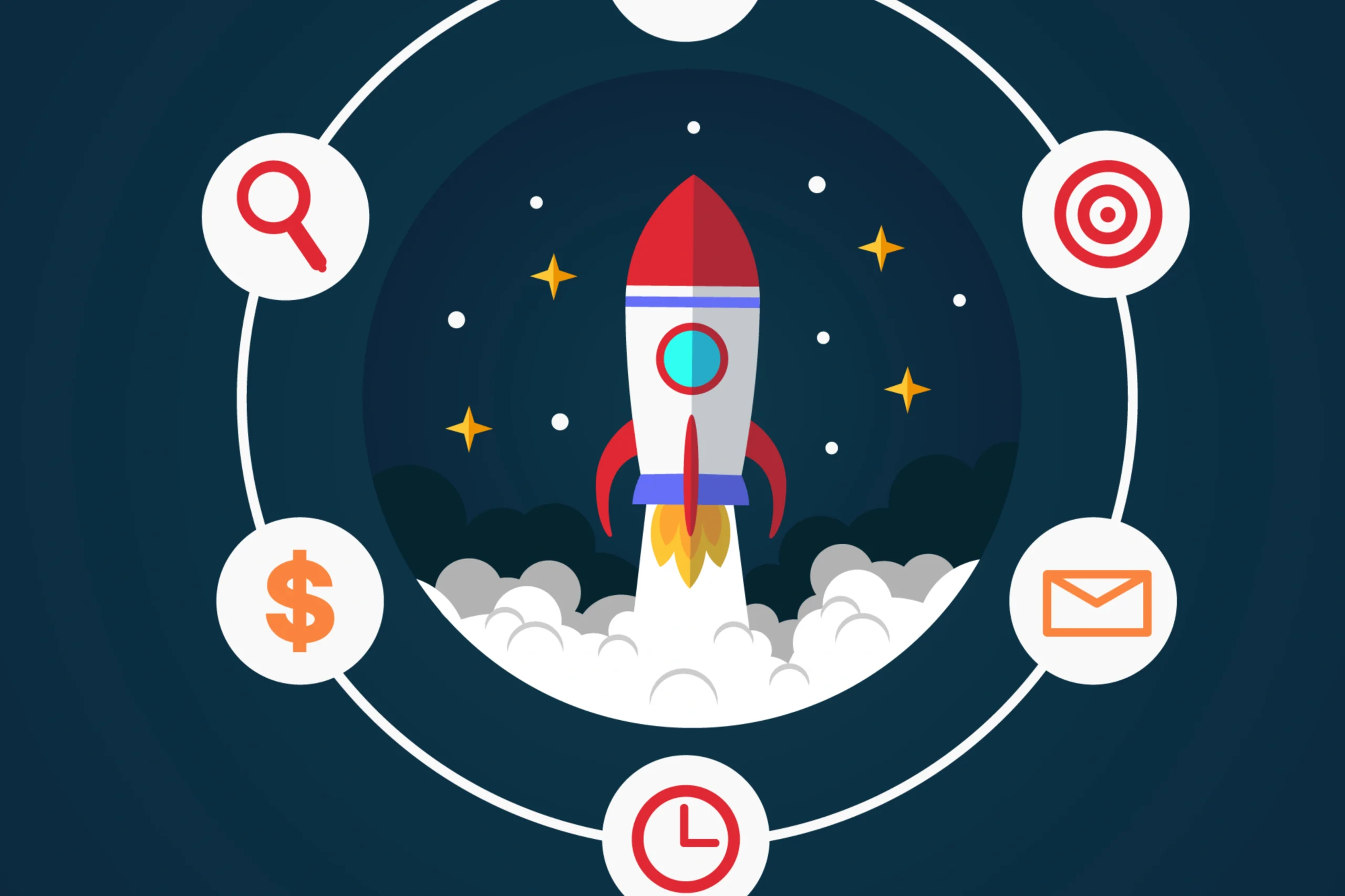 Ecmiss startup journey and sustainable innovation