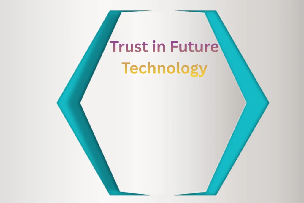 Diagram showing Pantagonar Framework structure and components