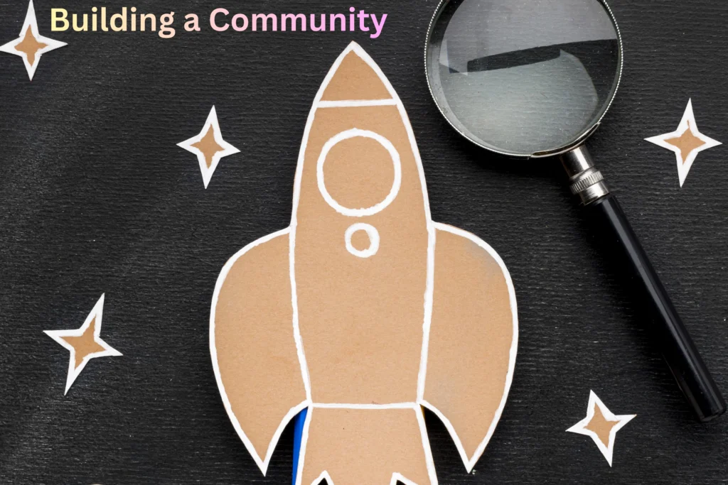 Ecmiss startup journey and sustainable innovation