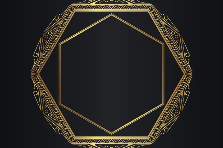 Diagram showing Pantagonar Framework structure and components