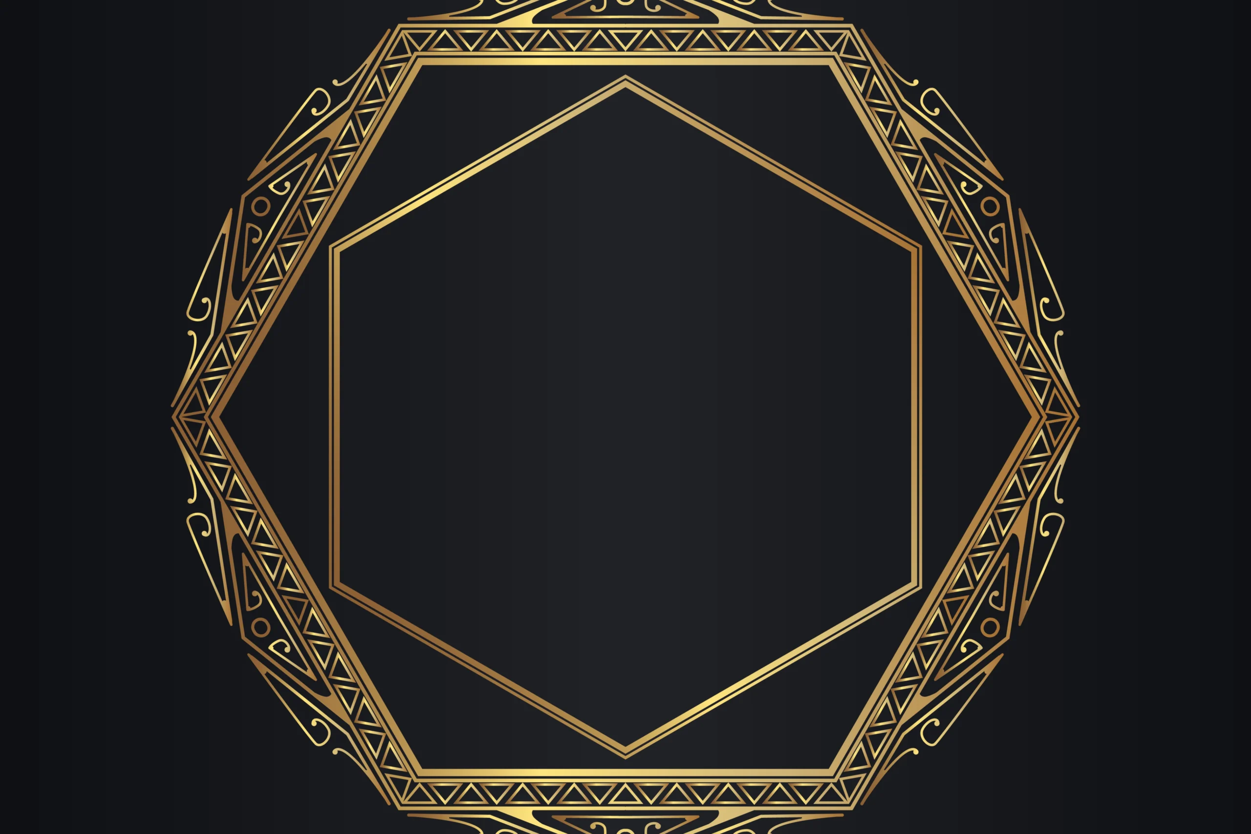 Diagram showing Pantagonar Framework structure and components