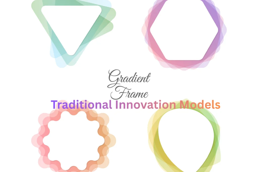 Diagram showing Pantagonar Framework structure and components
