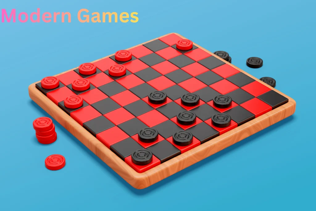 Mopoga website with free online games