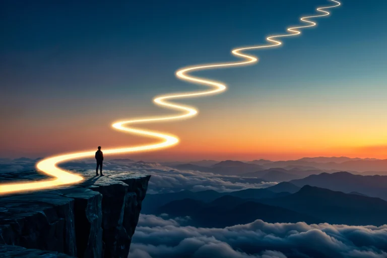 Sylveer digital journey inspiring social media growth