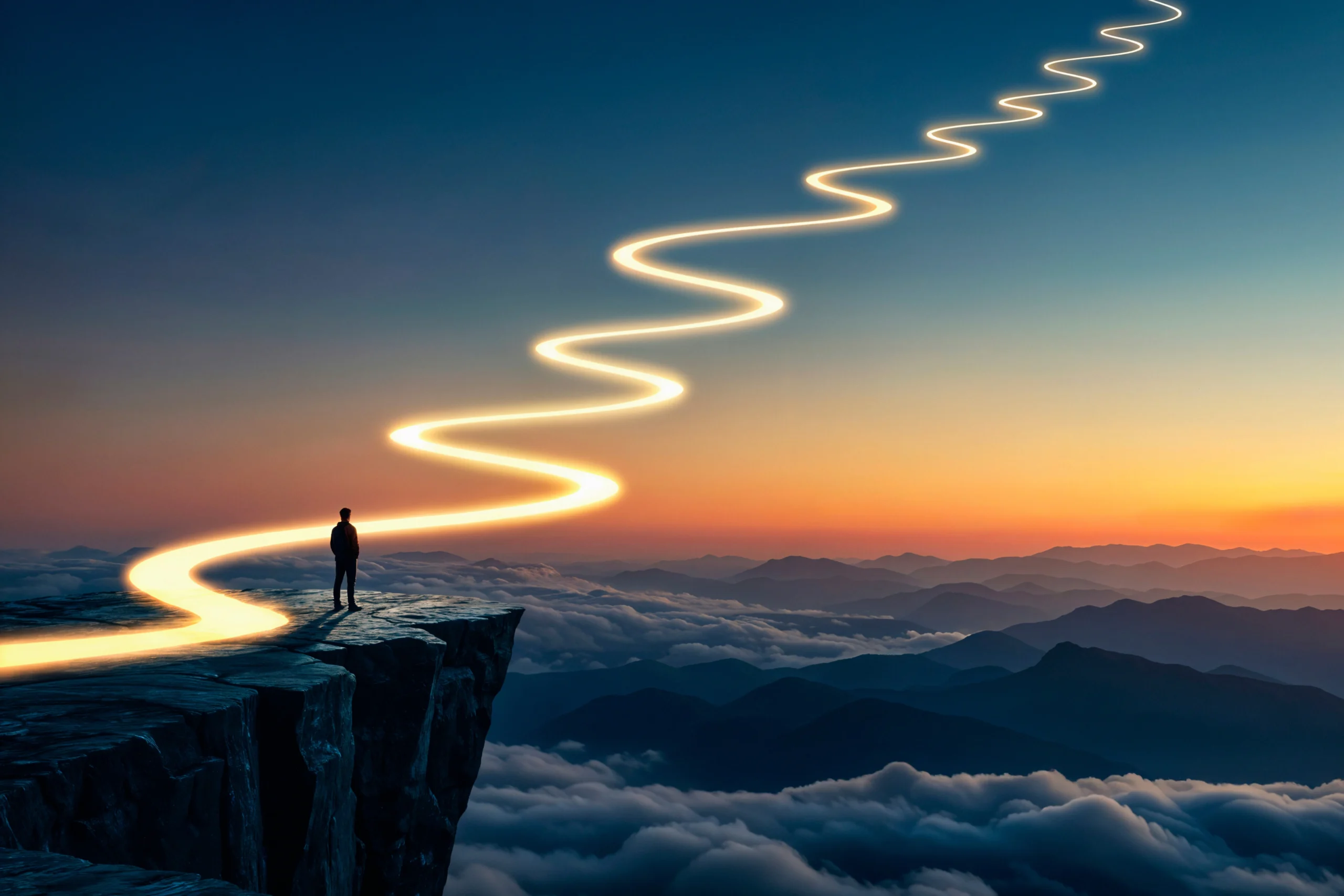 Sylveer digital journey inspiring social media growth