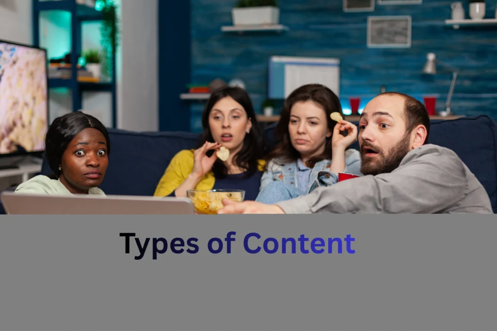 Hdflix and Doodflix platform showing latest movies and web series