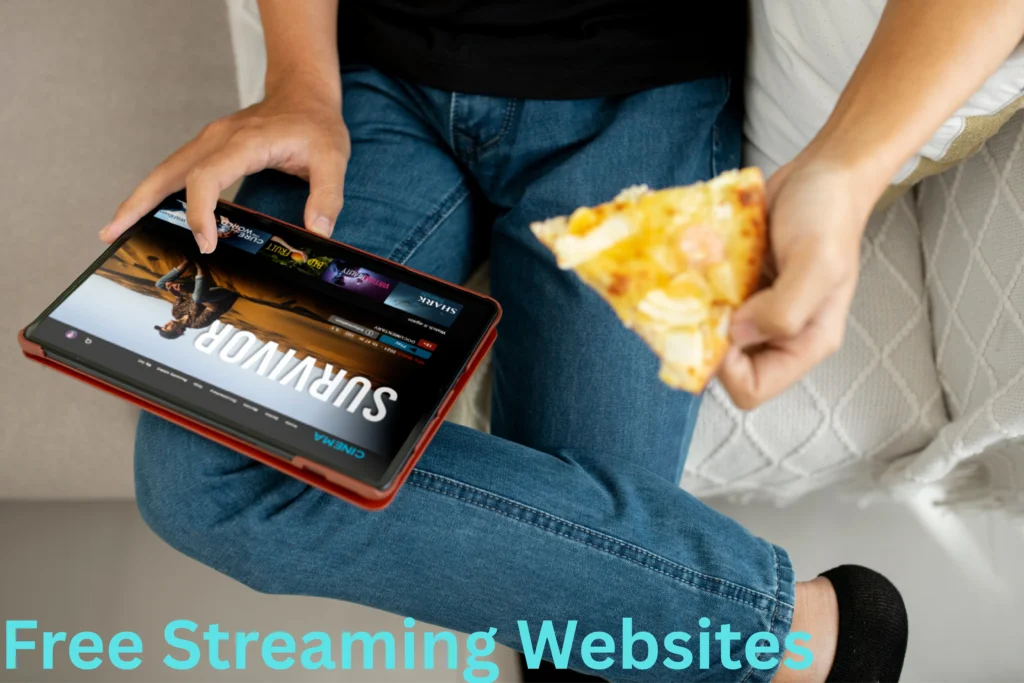 Hdflix & Doodflix platform showing latest movies and web series