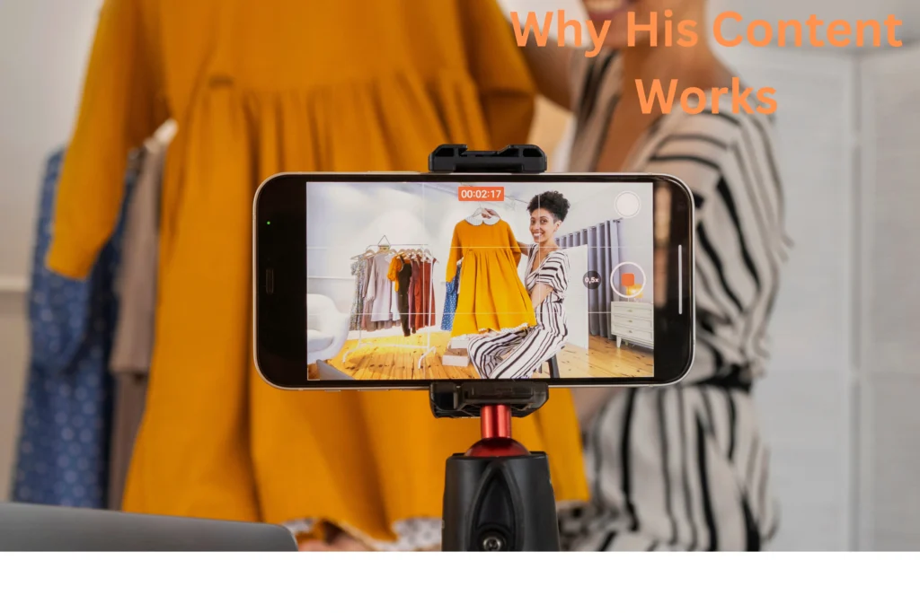 Influencer Trends boosting social media success