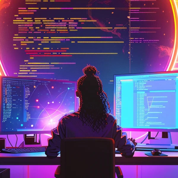 SFM Compiler interface showing 3D model compilation