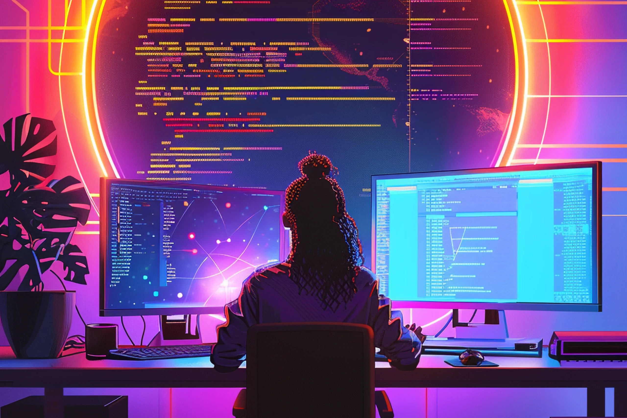 SFM Compiler interface showing 3D model compilation