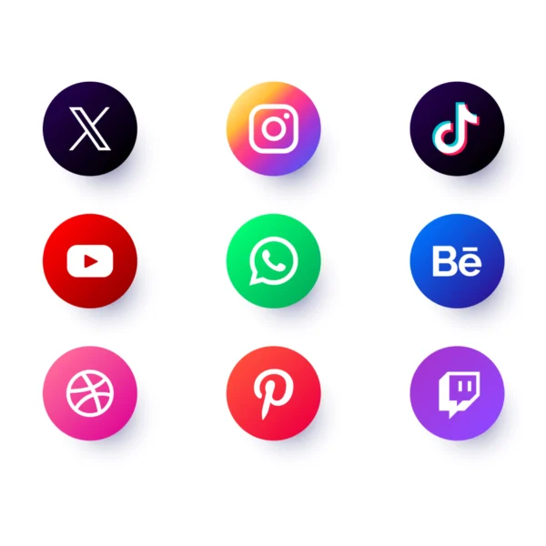 Honest review depomin82 to understand its features and usability