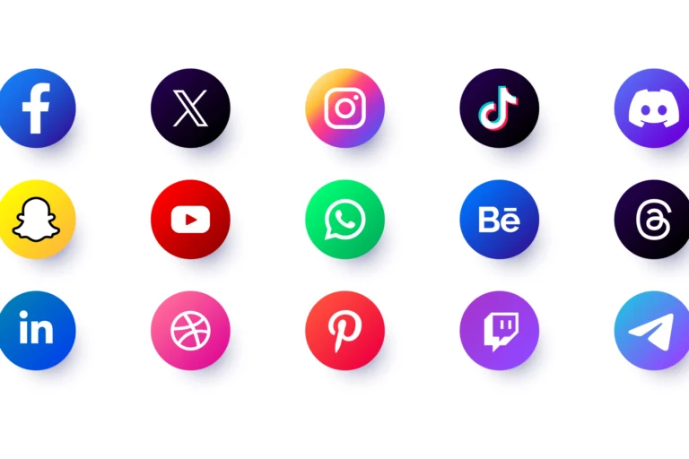 Honest review depomin82 to understand its features and usability