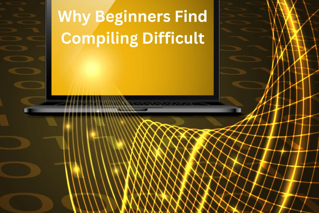 SFM Compiler interface showing 3D model compilation