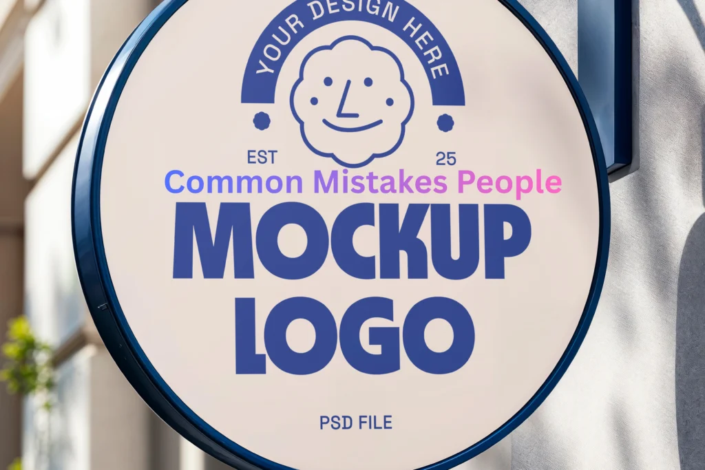 Complete guide to using a reliable online platform