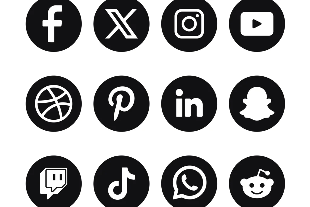 Honest review depomin82 explaining platform features clearly