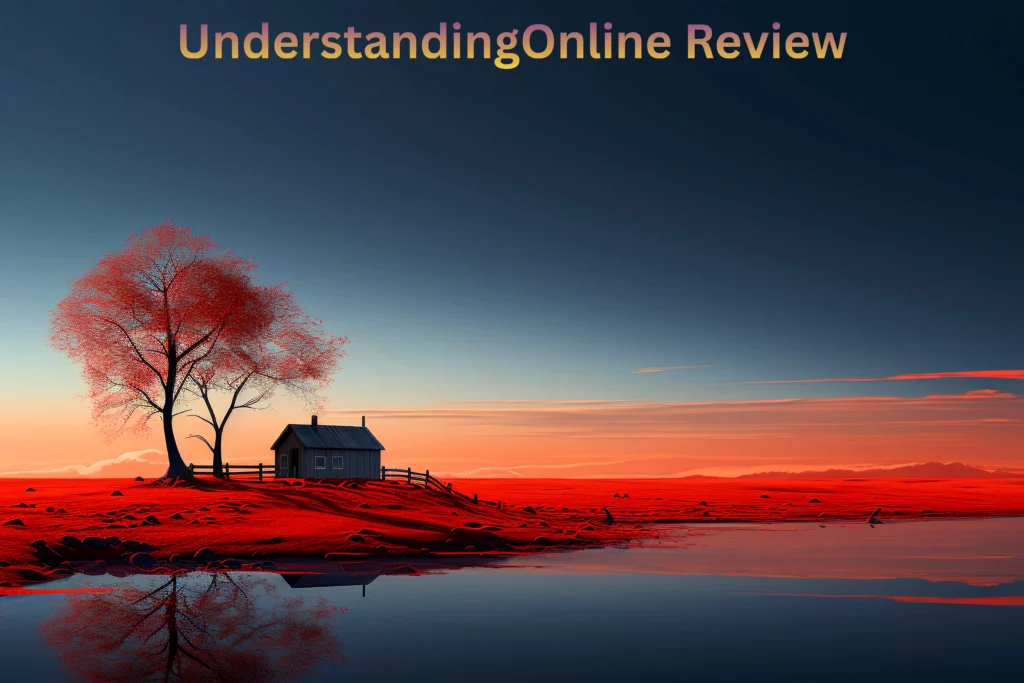 Honest review depomin82 explaining platform features clearly